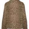 Vmkirby Denim Jacket Vmkirby Denim Jacket