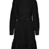 Vmkirby Short Dress