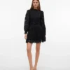 Vmkirby Short Dress