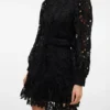 Vmkirby Short Dress