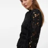 Vmkirby Short Dress