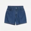 Vmkirsa Denim Shorts