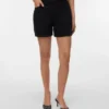 Vmkirsa Denim Shorts