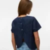 Vmkirstin Top Vmkirstin Top