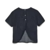 Vmkirstin Top Vmkirstin Top