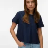 Vmkirstin Top Vmkirstin Top