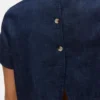 Vmkirstin Top Vmkirstin Top