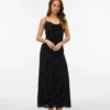 Vmkita Long Dress