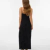 Vmkita Long Dress