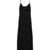 Vmkita Long Dress