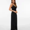 Vmkita Long Dress