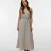 Vmkita Midi Dress