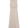 Vmkita Midi Dress