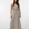 Vmkita Midi Dress