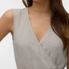 Vmkita Midi Dress