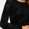 Vmkita Top Vmkita Top