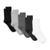 Vmklara 5-Pack Socks