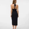 Vmklara Midi Dress