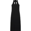 Vmklara Midi Dress