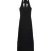 Vmklara Midi Dress