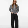 Vmklea Cardigan