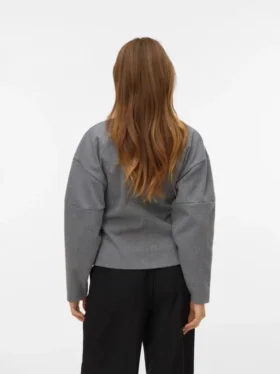 Vmklea Cardigan