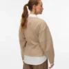 Vmklea Cardigan