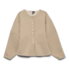 Vmklea Cardigan