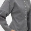 Vmklea Cardigan