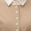 Vmklea Cardigan