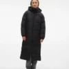Vmklea Coat Vmklea Coat
