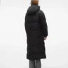 Vmklea Coat Vmklea Coat