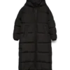 Vmklea Coat Vmklea Coat