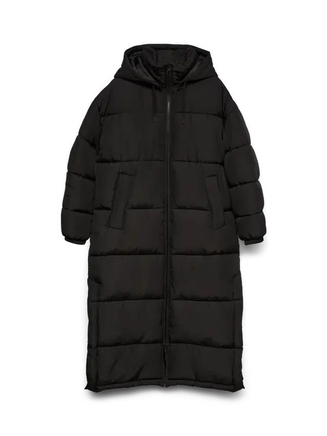 Vmklea Coat Vmklea Coat