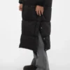 Vmklea Coat Vmklea Coat