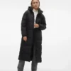 Vmklea Coat Vmklea Coat