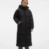 Vmklea Coat Vmklea Coat