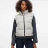 Vmklea Otw Gilet Vmklea Otw Gilet