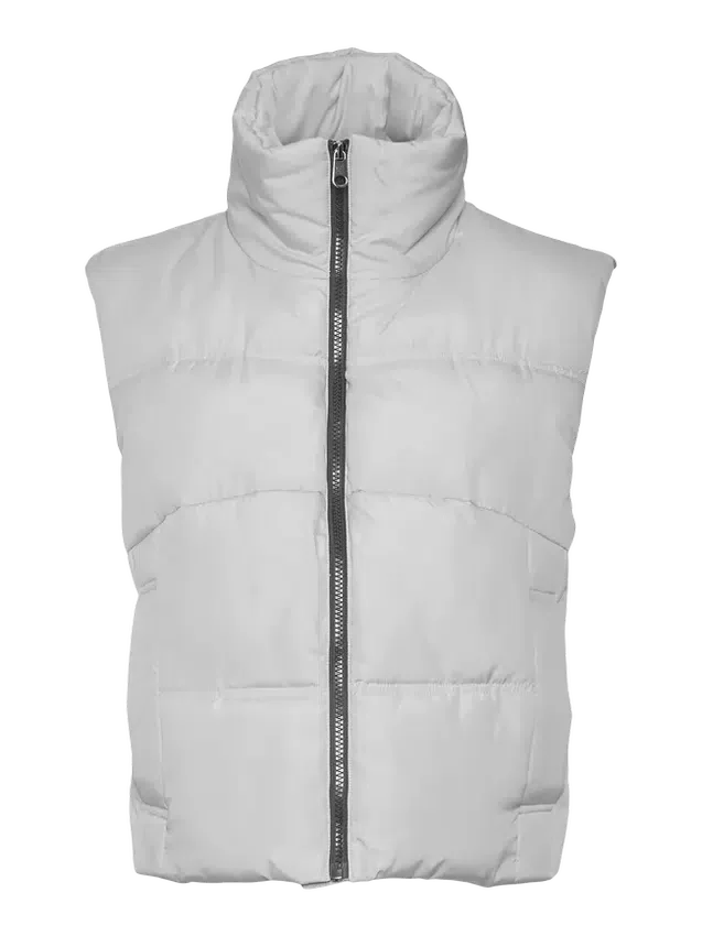 Vmklea Otw Gilet Vmklea Otw Gilet