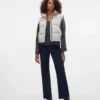 Vmklea Otw Gilet Vmklea Otw Gilet