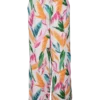 Vmkleo High Waist Trousers