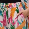 Vmkleo High Waist Trousers