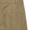 Vmkora High Waist Trousers