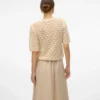 Vmkora Knit Cardigan Vmkora Knit Cardigan