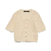 Vmkora Knit Cardigan Vmkora Knit Cardigan