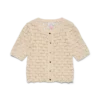 Vmkora Knit Cardigan Vmkora Knit Cardigan