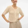 Vmkora Knit Cardigan Vmkora Knit Cardigan