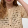 Vmkora Knit Cardigan Vmkora Knit Cardigan