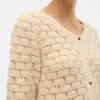 Vmkora Knit Cardigan Vmkora Knit Cardigan