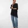 Vmkourtney Top Vmkourtney Top